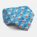 Buscar decoraciones corbatas Para todos