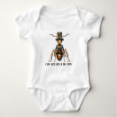 Buscar steampunk bebe ropa Victoriano