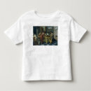 Buscar the game camisetas 17mo