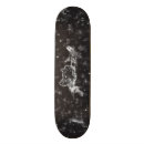Buscar wolf tablas de skate Espacio
