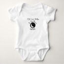 Buscar te amo a la luna bebe ropa Tú