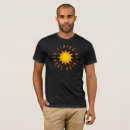 Buscar turkey camisetas Pavo