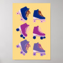 Buscar morado posters Moda