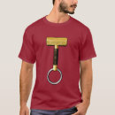 Buscar asatru camisetas Thor