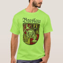 Buscar preussen camisetas Alemania