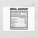Buscar dental postales 10 º dentadura