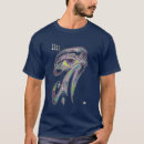 Buscar ankh camisetas Espiritual