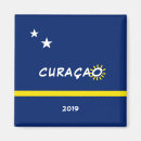 Buscar curaçao imanes Curacao
