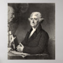 Buscar thomas posters Jefferson