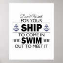 Buscar palabras sabias posters Tipografía