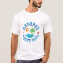 Buscar club náutico camisetas Hombres