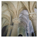 Buscar bóvedas azulejos Arquitectura