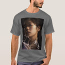 Buscar alquimia ropa Hinduismo