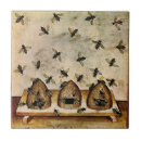 Buscar miel azulejos Colmena