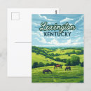 Buscar lexington kentucky postales Azul