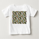 Buscar camuflaje bebe ropa Bebé