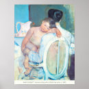 Buscar madre embarazada posters Maternidad