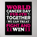 Buscar juntos podemos posters Conjunto