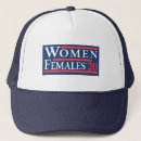 Buscar feminista accesorios Elección