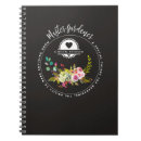 Buscar el cultivar un huerto cuadernos Jardinero