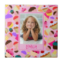 Buscar recuerdo azulejos Para ella