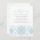 Buscar 75th invitaciones General y unisex