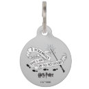 Buscar mapa collares Huellas