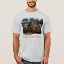 Buscar george washington camisetas Divertido