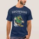 Buscar snowbird camisetas Snowboard