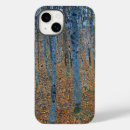 Buscar gustav klimt iphone fundas Artístico