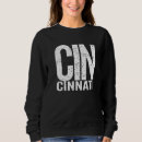 Buscar ohio sudaderas Imprimir