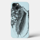 Buscar blanco negro ipad fundas Naturaleza