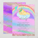 Buscar coloridas invitaciones Brillante