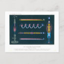 Buscar libros de texto postales Ilustracion