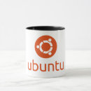 Buscar fedor tazas Linux