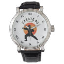 Buscar karate relojes Deporte