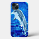Buscar delfín iphone fundas Criatura marina