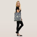 Buscar bola de espejo accesorios 1 ᵉʳ discoteca