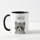 Buscar para los amantes animales tazas General y unisex