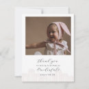 Buscar coreano tarjetas Para niños