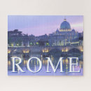 Buscar vaticano puzzles Noche