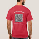 Buscar productos hombre ropa Negocio