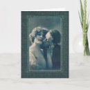 Buscar vampiros tarjetas Gótica