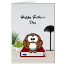 Buscar sabiduría tarjetas Papá