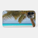 Buscar boda del mar iphone fundas Playa