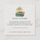Buscar babyshower invitaciones Acuarela
