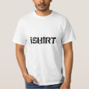 Buscar ishirt Divertido