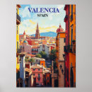 Buscar vintage irlanda posters Casas ribereñas fluviales