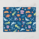 Buscar iconos postales Super héroe