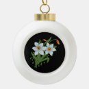 Buscar tulipanes adornos Negro